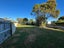 275 Main Highway, Otaki, Otaki - Carousel 18