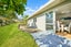9 Wai Iti Place, Clendon Park, Auckland - Carousel 3