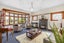 95 The Parade, Island Bay, Wellington - Carousel 3