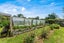 66 Parrs Road, Hurworth, New Plymouth - Carousel 14
