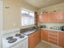 44 Cambridge Street, Levin, Levin - Carousel 20