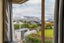 12 Ritchie Street, Arrowtown, Arrowtown - Carousel 10