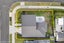 2 Joseph Kokich Avenue, Swanson, Auckland - Carousel 35