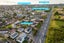 440 Porchester Road, Randwick Park, Auckland - Carousel 18