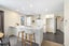 17 Booth Way, Belfast, Christchurch - Carousel 4