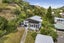 67A Anzac Parade, Durie Hill, Whanganui - Carousel 14