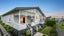4 Kingsley Street, Westmere, Auckland - Carousel 1