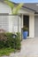28/4 Greystone Place, Omokoroa, Omokoroa - Carousel 28
