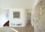 2 Glendawn Place, Bayview, North Shore City, Auckland - Carousel 3