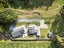 37 Jacks Lane, Oropi, Western Bay Of Plenty, Bay Of Plenty - Carousel 13