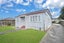 63 Atkinson Avenue, Otahuhu, Auckland - Carousel 6