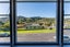 1 Afton Terrace, North East Valley, Dunedin - Carousel 12