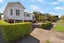 17 Wairiki Road, Mount Eden, Auckland - Carousel 33