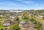 51 Discovery Avenue, Welcome Bay, Tauranga - Carousel 21