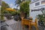 38 Norfolk Street, Ponsonby, Auckland - Carousel 4