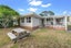 111 Haverstock Road, Sandringham, Auckland City, Auckland - Carousel 5