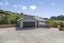 13 Lindis Lane, Kelson, Lower Hutt - Carousel 21