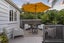 38 Norfolk Street, Ponsonby, Auckland - Carousel 22
