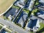 21 Anaru Road, Lincoln, Lincoln - Carousel 31