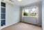 1104 Whangaparaoa Road, Tindalls Beach, Whangaparaoa - Carousel 19