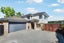 37A Willerton Avenue, New Lynn, Auckland - Carousel 1