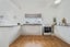 33A Tennyson Street, Leamington, Cambridge - Carousel 11