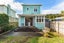 160 Daniell Street, Newtown, Wellington - Carousel 19