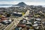 2/419 Maunganui Road, Mount Maunganui, Mount Maunganui - Carousel 1