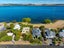 39 Rainbow Drive, Rainbow Point, Taupō - Carousel 1