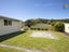 19 Main Road, Wainuiomata, Lower Hutt - Carousel 14
