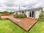 684 Lorne Dacre Road, Roslyn Bush, Invercargill - Carousel 2