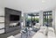 31C Naseby Street, Merivale, Christchurch - Carousel 11