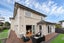 1 Laud Avenue, Ellerslie, Auckland - Carousel 9