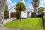 27 Sierra Street, Glendowie, Auckland - Carousel 20