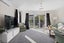 3/230 Springfield Road, St Albans, Christchurch - Carousel 4