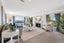 1 Page Point, Mellons Bay, Auckland - Carousel 7