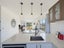 3/595 Laurie Southwick Parade, Gulf Harbour, Whangaparaoa - Carousel 6