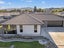 13 Pearl Grove, Ashhurst, Ashhurst - Carousel 4