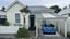 6 Park Place, Whanganui, Whanganui - Carousel 1