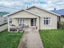 329 Thames Street, Oamaru - Carousel 15