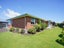 124 Kildare Drive, Waikiwi, Invercargill - Carousel 24