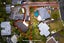 20A Murray Road, Te Atatu Peninsula, Auckland - Carousel 36