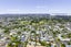 59K Astley Avenue, New Lynn, Auckland - Carousel 16