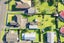 44 Gonville Avenue, Gonville, Whanganui - Carousel 1