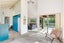 90A Atkinson Road, Titirangi, Auckland - Carousel 1