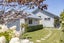 8 Winton Street, St Albans, Christchurch - Carousel 21