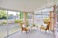 8 Wingate Street, Redwood, Christchurch - Carousel 5