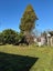 44 Station Road, Taneatua, Taneatua - Carousel 18