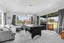 11 Te Ore Ore Bideford Road, Te Ore Ore, Masterton - Carousel 14