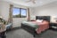 30 Eastfield Drive, Lincoln, Lincoln - Carousel 8